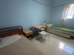 Blk 538 Jurong West Avenue 1 (Jurong West), HDB 4 Rooms #577882611
